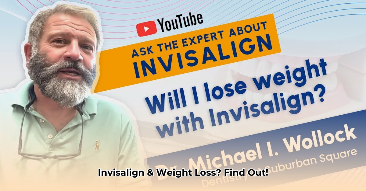 weight-loss-invisalign